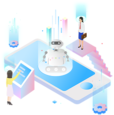 灵活高效的软件平台