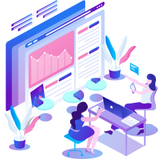 专业的顾问团队