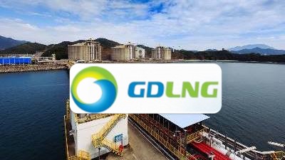 大鹏天然气全面预算管理系统