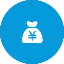 财务数据中台解决方案