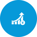 地产投资测算解决方案